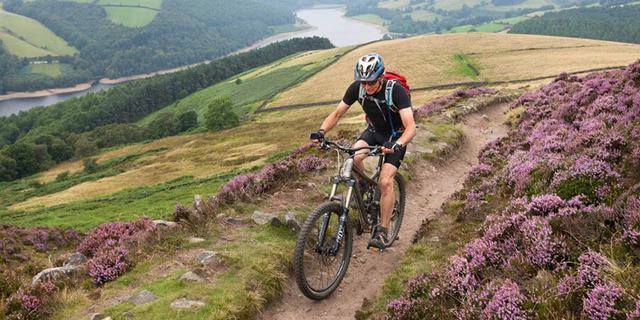 Derwent Cycle H Ire Trail 1220 x 620 773079219