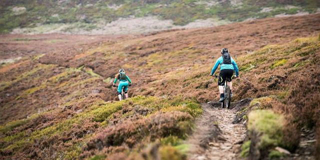 Derwent Cycle H Ire winter 1220 x 620 2030540471