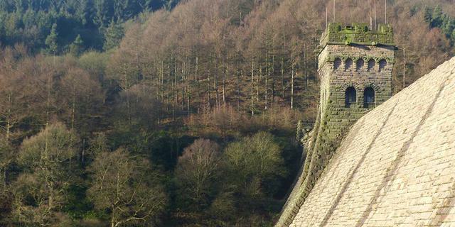 Derwent dam 1220x620 74365252