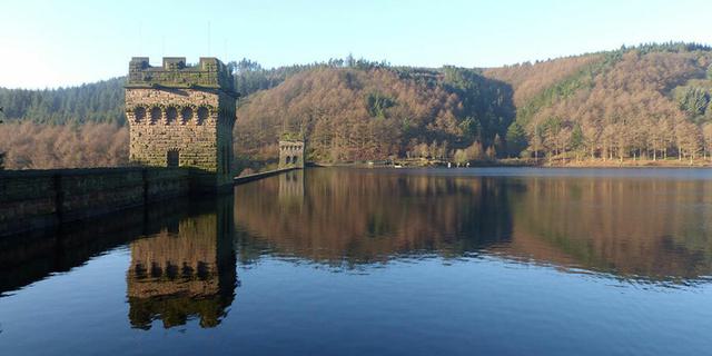 Derwent dam2 1220x620 1612277345