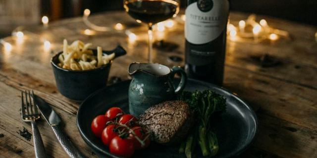 Distant Hills Brewing 2