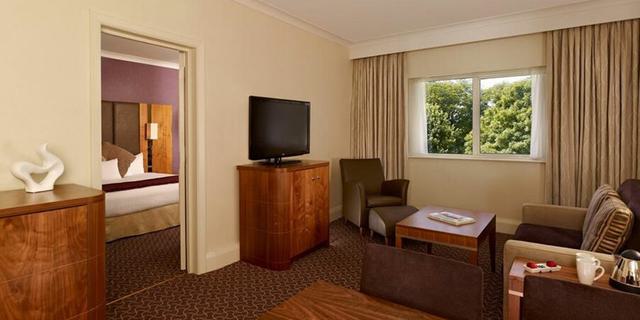 Doubletree 11 1201095035