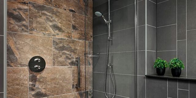 Doubletree 13 1673573985