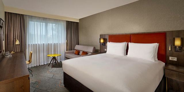 Doubletree 16 1441300432