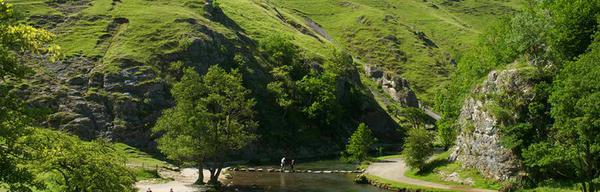 Dovedale 2013574694