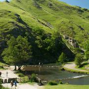 Dovedale 2013574694