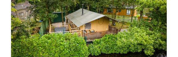 Dovestone aerial view oct 24 jpg new