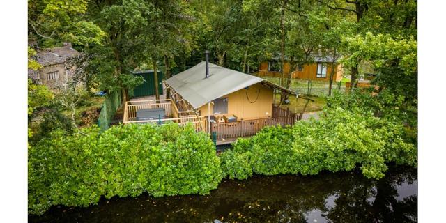 Dovestone aerial view oct 24 jpg new