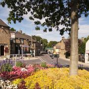 Dronfield 1220x620 1716473132