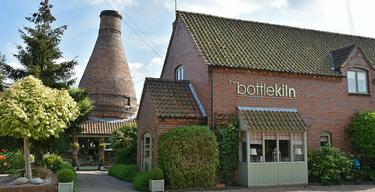 DSC 6274 Bottlekiln West Hallam 2051632440