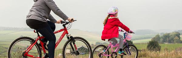 DSC 9997 7 344745422