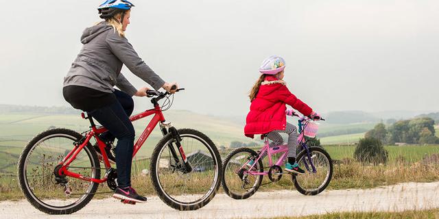 DSC 9997 7 344745422