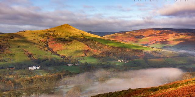 Early Spring 2021 20 512978771