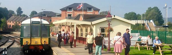 Ecclesbourne duffield 133770831