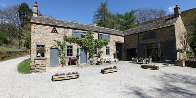 Edale Gathering 14 1453719713