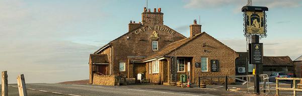 Eu6lgs1ezocpldbj 2065756302