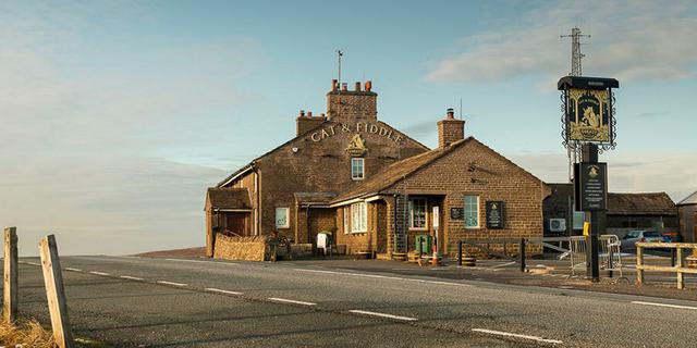 Eu6lgs1ezocpldbj 2065756302