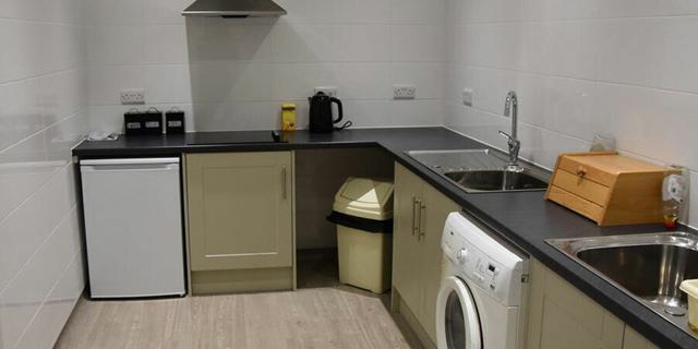 Farditch Farm Caravan Site 7 592809826