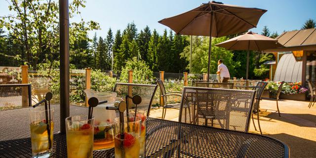 Foresters Bar at Darwin6 201905374