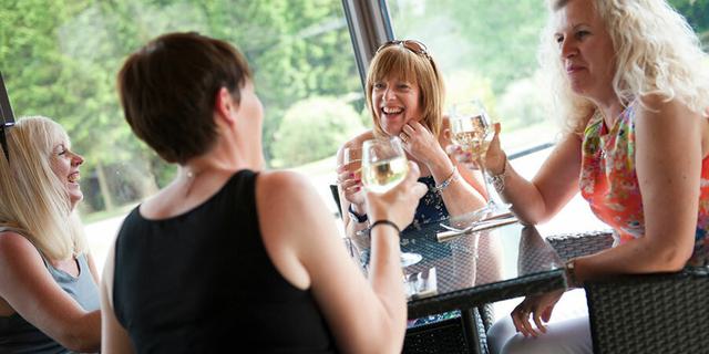 Foresters Bar at Darwin9 731976876