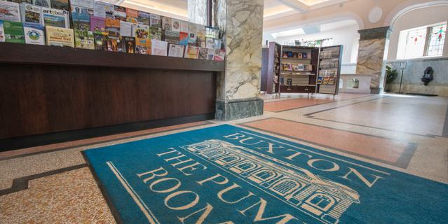 Fullres PSP000 Buxton Pump Room 03