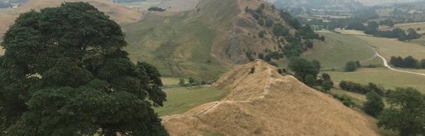 VPDD Standard Geo Walk 3