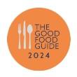 Good Food 2024 002