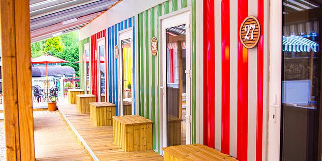 Gullivers Kingdom Accomodation 12 486373869