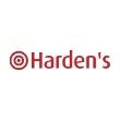 Hardens 002