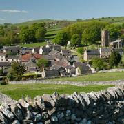 Hartington 1220 x 620 492877783