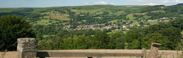 Hathersage 1220 x 620 401936475