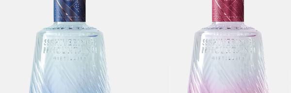 Hathersage Botenicals