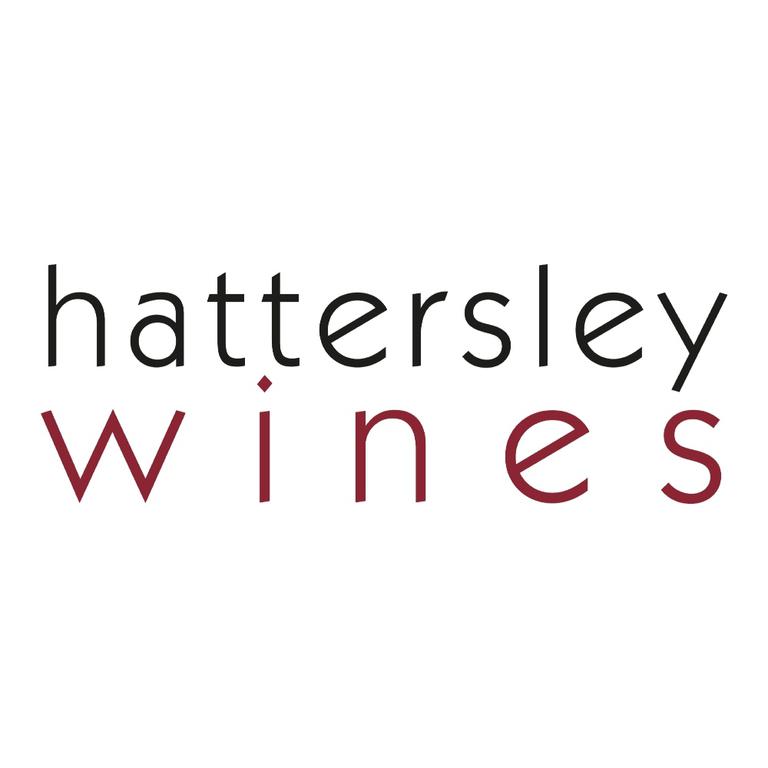 Hattersley Wines 1