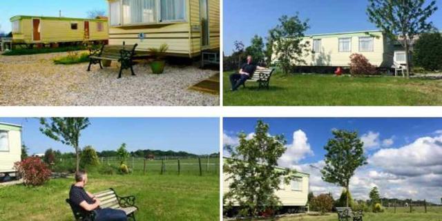 Hedgerow holidays 1517544771