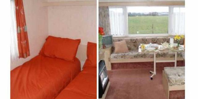 Hedgerow holidays 2 597183802