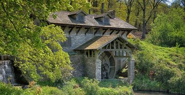 Hidden Gems blog image