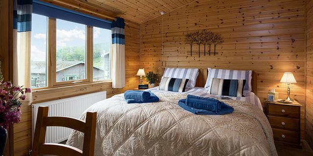 Hoe Grange Farm 033 1044750098