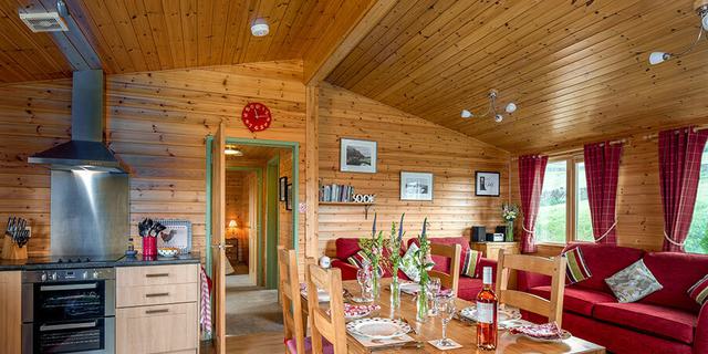 Hoe Grange Farm 077 2056122728