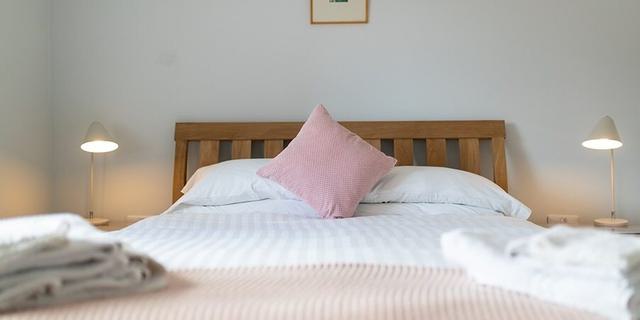 Holbeck Farm Barns 2 new