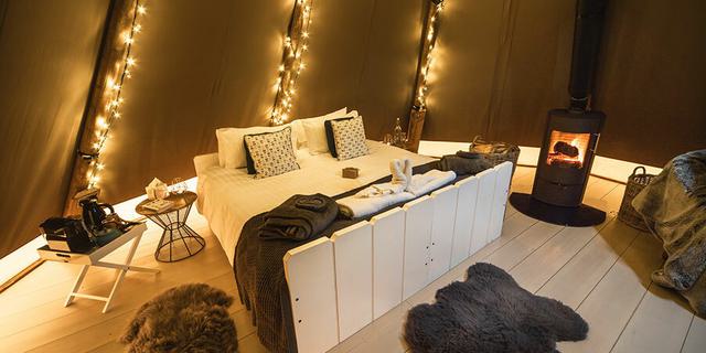 Hygge Tipi Inside 1839201195