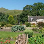 Ilam 1220 x 620 407109296