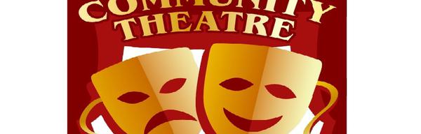 Ilkeston Community Theatre and Festival