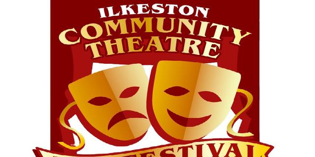 Ilkeston Community Theatre and Festival