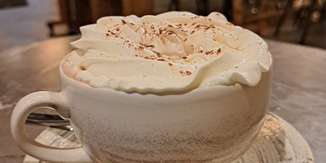 IMG 20241020 WA0005 2