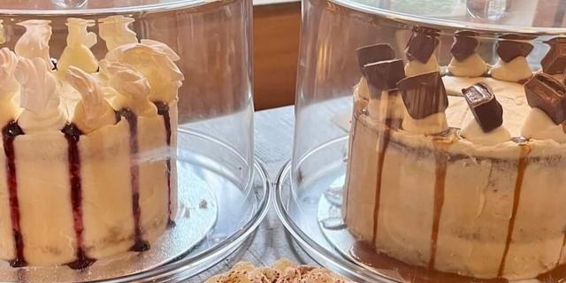 IMG 20241020 WA00062