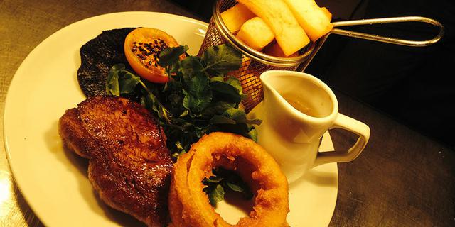 IMG 0095 2 1649155004