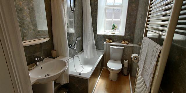 IMG 20210714 123807 1981221652