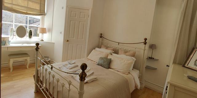 IMG 20210714 124248 2 177049899