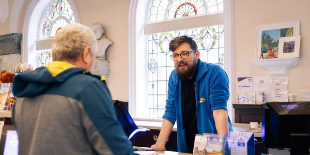 IMG 2094 Reduced Size JPEG Matt Armett