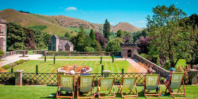 Italian Garden summer 2016 by David Slade smaller for web 1414909728